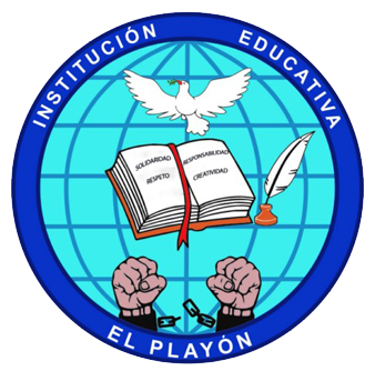 Escudo